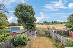 Photo 12- click for photo gallery